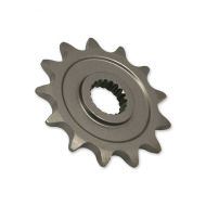 Front sprocket RFX Race CR 65 (CR6530) - 14 teeth