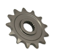 Front Sprocket RFX Race Front Sprocket 12 Teeth KTM SX 50 PRO