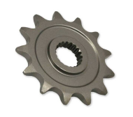 RFX Race Front Sprocket 13 Teeth Beta/Kaw/Suz
