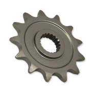 RFX Race Front Sprocket 13 Teeth RM-Z 250 13-25