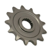 RFX Race Front Sprocket 13 Teeth TM racing