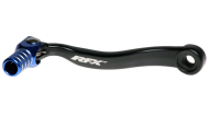 Преден пиньон RFX Race Gear Lever (Black/Blue) Husq TC 125 17-23 / 85 18-24