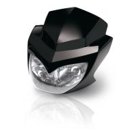 ПРЕДЕН ФАР ДИНАМИК BARRACUDA