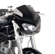 ПРЕДЕН ФАР ДИНАМИК BARRACUDA