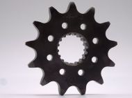 Предно зъбчато колело (пиньон) TROFEO 367194Z13