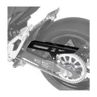 BARRACUDA Chain Guard Kawasaki Z800 (2013-2016)