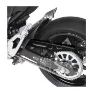 BARRACUDA Chain Guard Kawasaki Z800 (2013-2016)