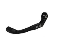 Clutch lever guard GILLES M1000RR 2019-22