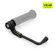 Safety lever BARRACUDA LEVER PRO-TECT B-LUX VR|46