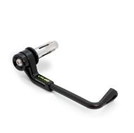 Safety lever BARRACUDA LEVER PRO-TECT B-LUX VR|46