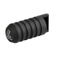 Προστατευτικό λεβιέ ταχυτήτων LAMPA