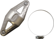 Protector FMF SCAT TERMICI ESCAPARE MGBMB