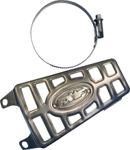 Protector FMF EXHAUST HEATSHIELD YAM