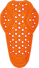 Протектор за вграждане - лакът ICON D3O® LP1