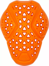 Протектор за вграждане - рамо ICON D3O® LP2