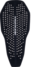 Протектор за гръб ALPINESTARS Nucleon Plasma FULL