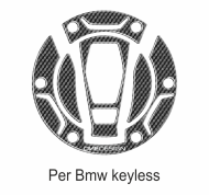 Протектор за капачка PTGSB8P BMW 