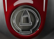 Протектор за капачка PTGSD2P/PR3094 DUCATI от 2009г