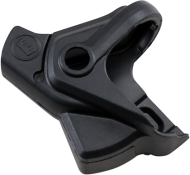 Протектор за лостче спирачка/съединител MAGURA LEVER PERCH PROTECT CAP