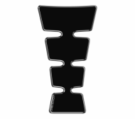 Tank protector CGMAXBKP/PR3549