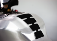 Tank protector CGMAXBKP/PR3549