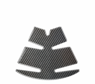 Tank protector CGS749CP/PR3548