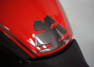 Tank protector CGS749CP/PR3548