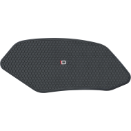 Tank protector APRILIA RSV4 10-17/TUONO 1100 '15-'17