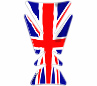 Tank protector CEFUKP/PR3560