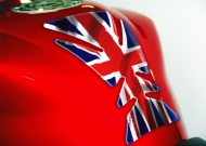 Tank protector CEFUKP/PR3560