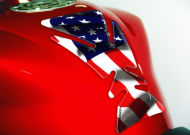 Tank protector CEFUSAP/PR3561