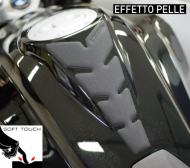 Tank Protector CGAN122P/PR3552