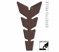 Tank Protector CGAN124P/PR3558