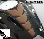 Tank Protector CGAN124P/PR3558