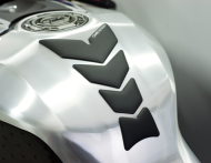 Tank Protector CGAN126P/PR3557