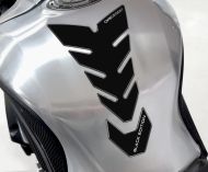 Tank protector CGBE2P/PR3550