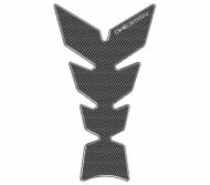 Tank Protector CGMOON18P/PR3567