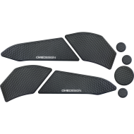 DUCATI HDR293/PR3533 Tank Protector