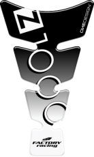 Tank Protector Z1000 CGS45P/PR3242