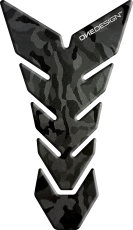 3M Tank Protector CGAN134P/PR3416