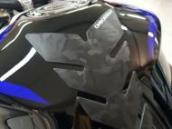 3M Tank Protector CGAN134P/PR3416