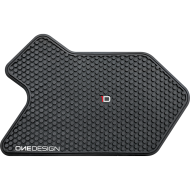 BMW Tank Protector HDR209/PR3537