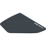 BMW Tank Protector HDR321/PR3535