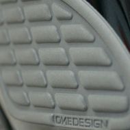 BUMPS14P Tank Protector