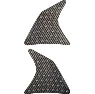 Tank Protector BUMPS1P/PR3247