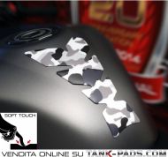 Προστατευτικό ρεζερβουάρ CGAN104P/PR3080