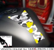 Προστατευτικό ρεζερβουάρ CGAN108P/PR3076