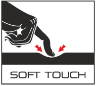 Προστατευτικό ρεζερβουάρ CGAN114P/PR3084