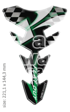 Προστατευτικό ρεζερβουάρ CGEXS59P/PR3028