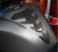 Προστατευτικό ρεζερβουάρ CGEXSCP/PR3005